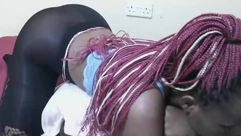 Hurley online show from 02/06/25, 12:16