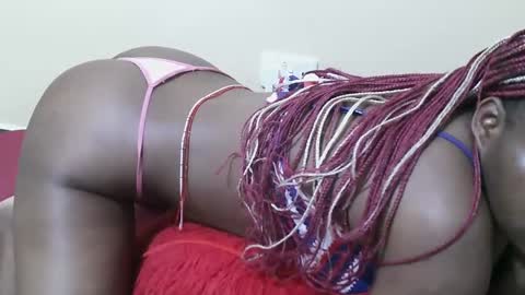 Hurley online show from 02/14/25, 04:15