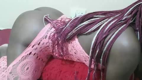 Hurley online show from 02/14/25, 11:10