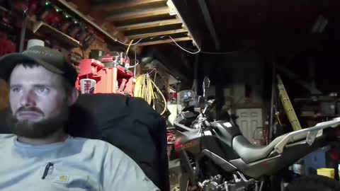 TW28 online show from 09/16/25, 05:19