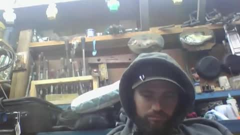 TW28 online show from 09/20/25, 11:00