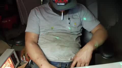 TW28 online show from 10/03/25, 08:55