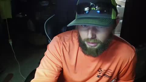 TW28 online show from 10/08/25, 08:56