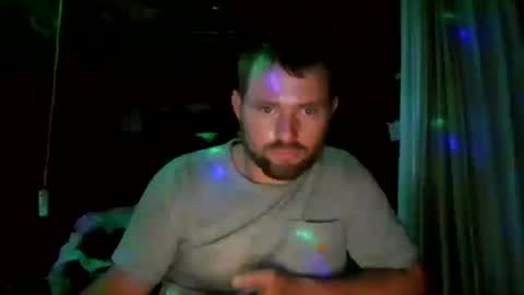TW28 online show from 07/02/26, 11:05