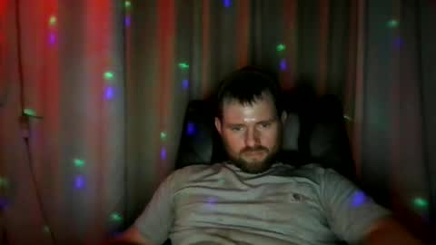 TW28 online show from 07/03/26, 06:31