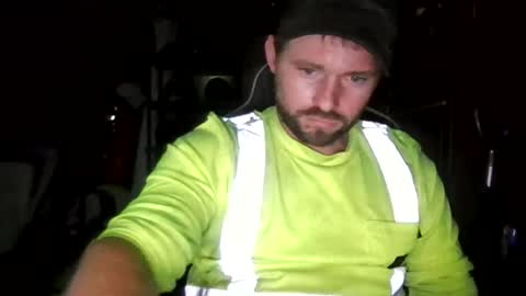 TW28 online show from 08/03/26, 08:35