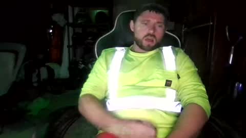 TW28 online show from 08/03/26, 09:04