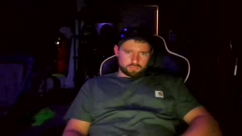 TW28 online show from 08/04/26, 07:00