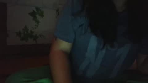 hotiemorenagurl18 online show from 01/13/26, 06:08