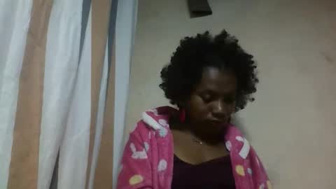 veronique online show from 09/08/25, 06:07
