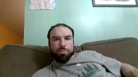 Snapshot of hotihunter98 chatting on 02/24/26, 04:10 Joe online show from 02/24/26, 04:10