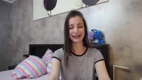 Lia   online show from 02/23/26, 02:42