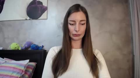 Lia   online show from 02/28/26, 02:51