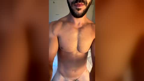 hotisraeli1 online show from 08/01/26, 11:47