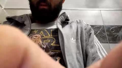 Snapshot of hotitalianboy218174 chatting on 11/01/25, 12:23 Italiaboy online show from 11/01/25, 12:23