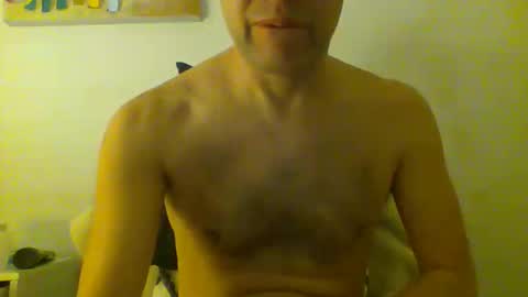 hottitan  twitter Marianoshcam online show from 10/19/25, 03:34