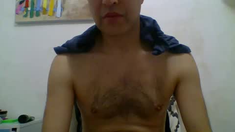 hottitan  twitter Marianoshcam online show from 10/24/25, 03:14