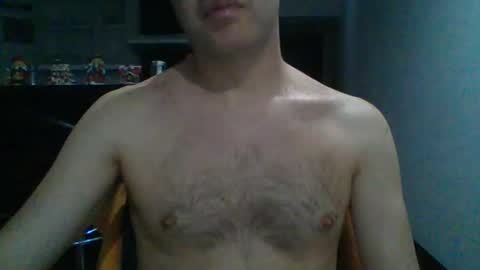 hottitan  twitter Marianoshcam online show from 12/16/25, 04:28