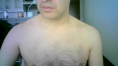 Snapshot of hotitan chatting on 06/07/26, 03:49 hottitan twitter Marianoshcam online show from 06/07/26, 03:49