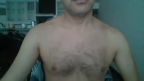 Snapshot of hotitan chatting on 07/20/26, 12:18 hottitan twitter Marianoshcam online show from 07/20/26, 12:18