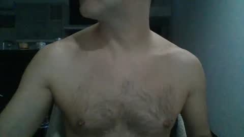 Snapshot of hotitan chatting on 07/21/26, 03:31 hottitan twitter Marianoshcam online show from 07/21/26, 03:31