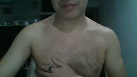 Snapshot of hotitan chatting on 07/22/26, 03:42 hottitan twitter Marianoshcam online show from 07/22/26, 03:42
