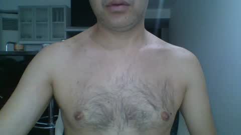 Snapshot of hotitan chatting on 07/24/26, 12:14 hottitan twitter Marianoshcam online show from 07/24/26, 12:14