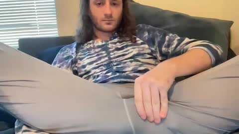 hotjava78 online show from 12/22/24, 12:38