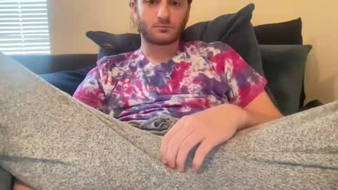 hotjava78 online show from 01/03/25, 08:22