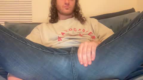 hotjava78 online show from 01/07/25, 12:34