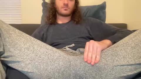 hotjava78 online show from 02/08/25, 11:44