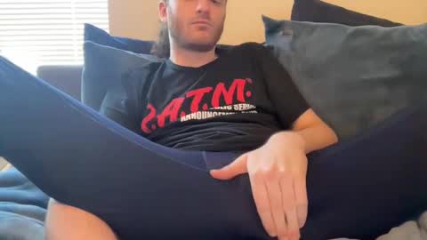 hotjava78 online show from 03/01/25, 04:54