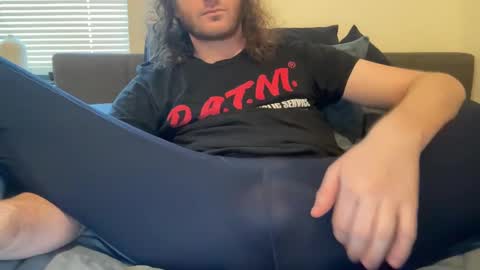 hotjava78 online show from 03/02/25, 11:39