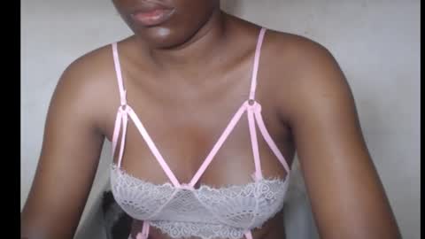 hotjessie0 online show from 10/06/25, 04:54