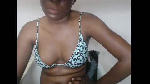 hotjessie0 online show from 02/03/26, 06:22