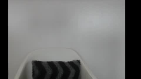 hotjessie0 online show from 02/18/26, 04:08