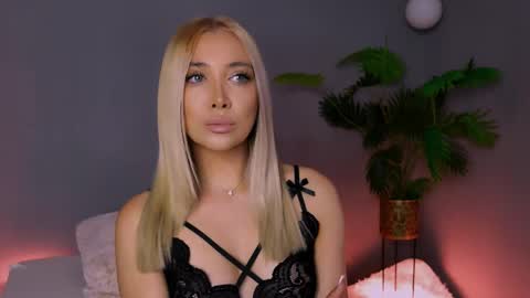Maria online show from 05/02/26, 04:50