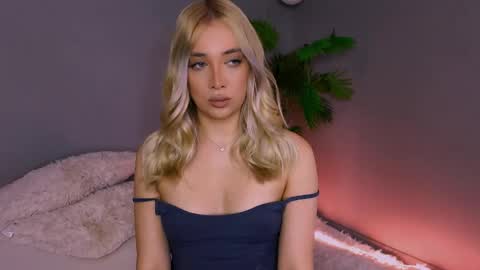 Maria online show from 05/06/26, 03:46