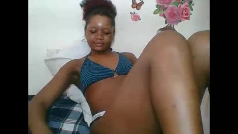 LOYCE online show from 09/16/25, 08:15