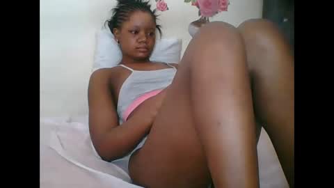 LOYCE online show from 10/08/25, 12:14