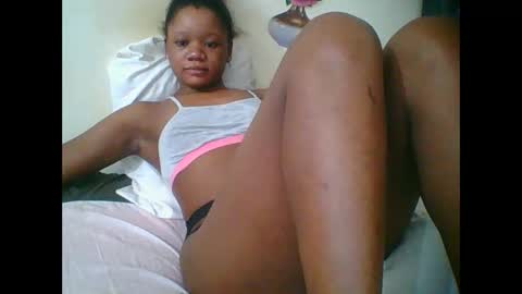 LOYCE online show from 10/28/25, 09:35