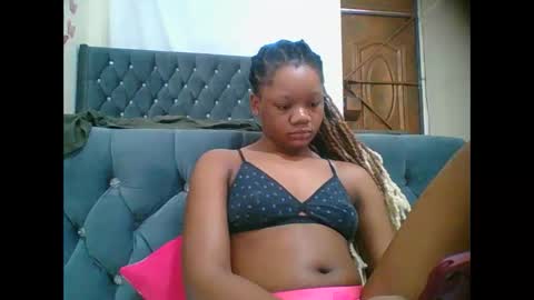 LOYCE online show from 11/15/25, 08:33