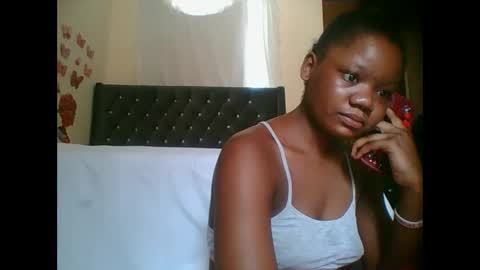 LOYCE online show from 11/22/25, 08:02