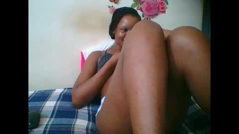 LOYCE online show from 11/27/25, 07:38