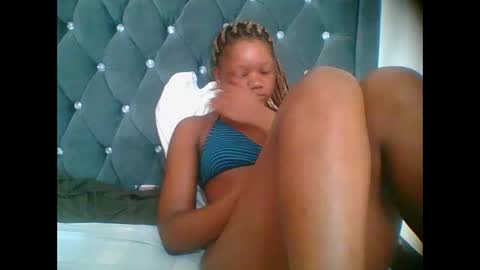 LOYCE online show from 01/06/26, 07:23