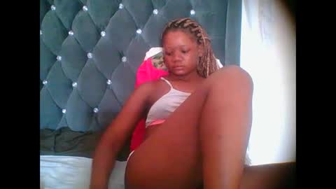 LOYCE online show from 01/09/26, 12:30