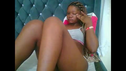 LOYCE online show from 01/11/26, 05:12