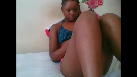 LOYCE online show from 01/19/26, 08:29