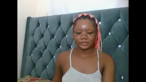 LOYCE online show from 02/25/26, 07:12