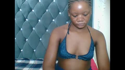 LOYCE online show from 03/07/26, 07:33